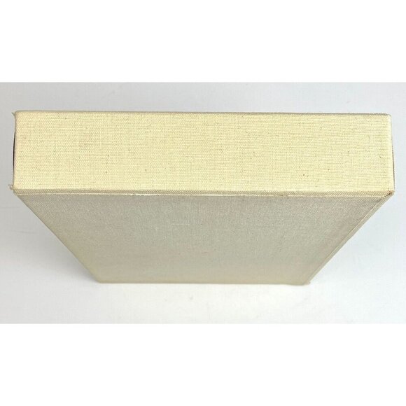 Treasures of the Smithsonian SIGNED by Edwards Park (1983, Hardcover) SLIPCOVER - Picture 12 of 12